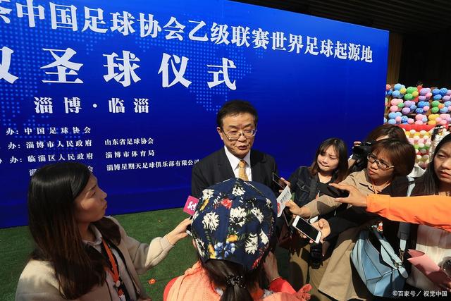 jxf吉祥坊中国手机版
